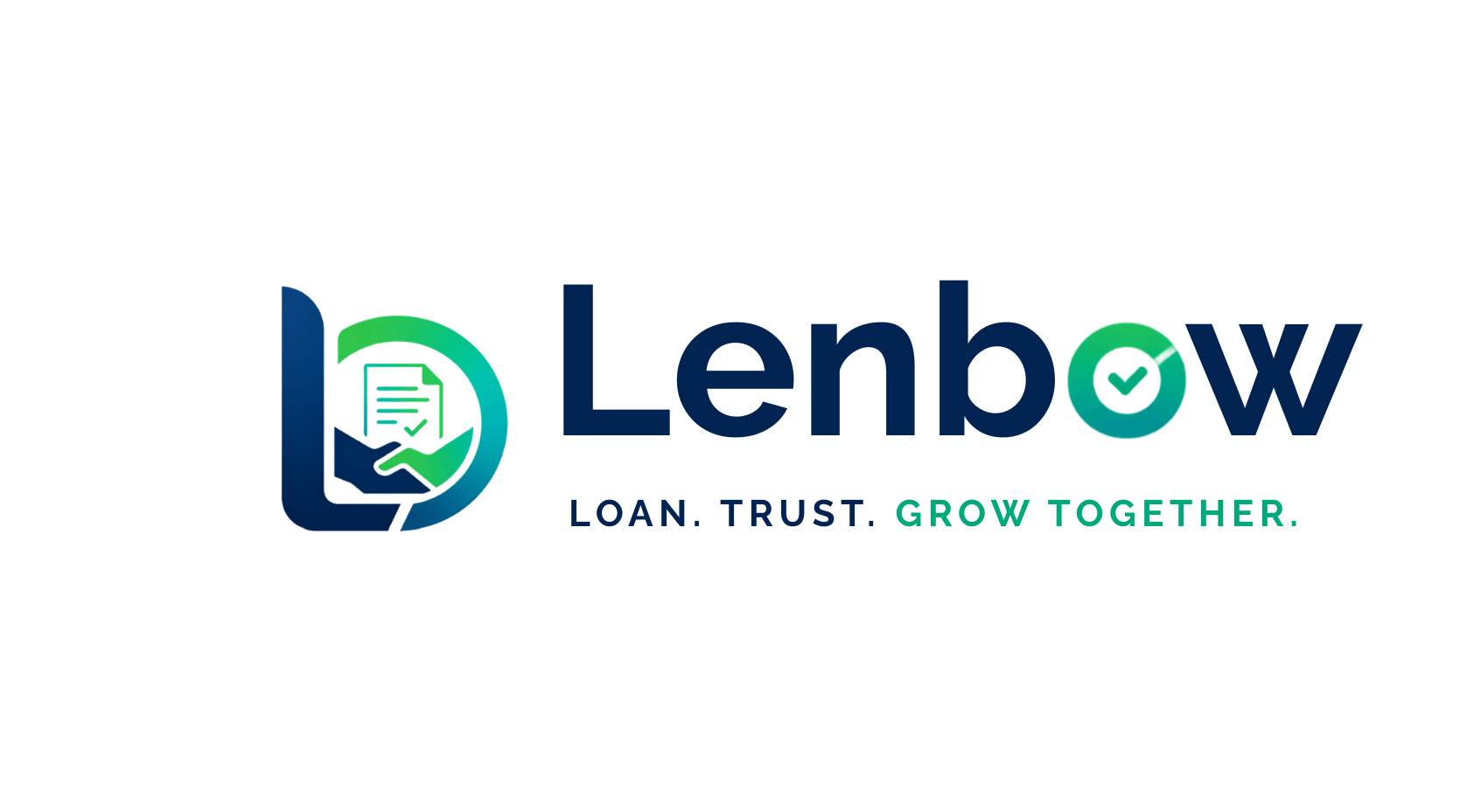 Lenbow