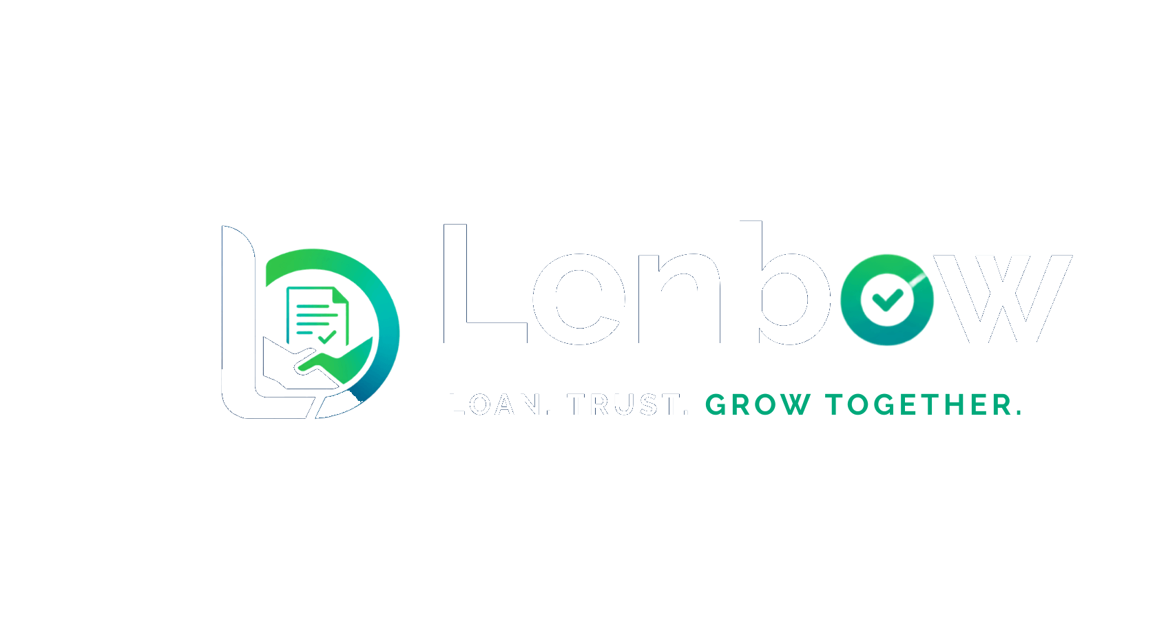 Lenbow
